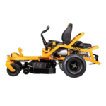 Cub Cadet Ultima ZT1 54″ 24HP Kohler Zero Turn Mowers - Image 7