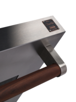 Charlie - 30-inch battery-equipped induction range - Image 5