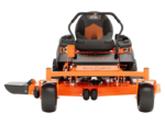 Bad Boy ZT Avenger 60 in. 26 HP Gas Zero-Turn Mowers, Kohlers V-Twin OHV Engine, Hydro-Gear Transmission - Image 7