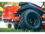 Bad Boy ZT Avenger 60 in. 26 HP Gas Zero-Turn Mowers, Kohlers V-Twin OHV Engine, Hydro-Gear Transmission - Image 5
