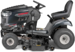 Super Bronco 50K Riding Lawn Mowers - Image 7