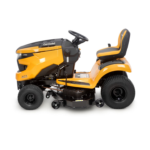Cub Cadet XT1 LT50 24HP Kohler Lawn Tractor - Image 10