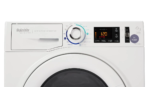 Splendide wdv2200xcd Combo Washer/Dryer - Image 4