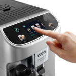 De'Longhi Magnifica Plus Fully Automatic Espresso Machine - Image 2