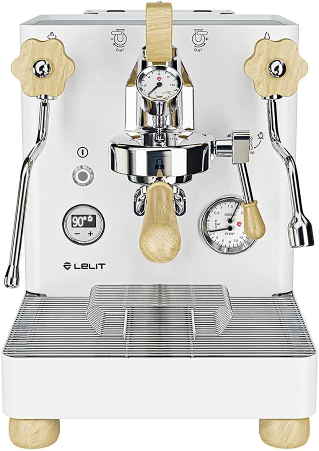 download (56) Lelit Mara X Espresso Machine - Image 1