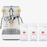 Lelit Mara X Espresso Machine - Image 4
