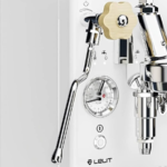 Lelit Mara X Espresso Machine - Image 3