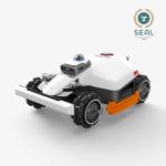 LUBA 3 AWD 1500 2026 Best Mower For Hills And Slopes - Image 8