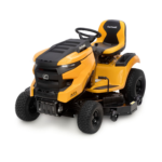 Cub Cadet XT1 LT50 24HP Kohler Lawn Tractor - Image 9