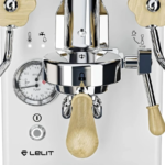 Lelit Mara X Espresso Machine - Image 2