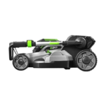 EGO POWER+ LM2114 21″ Brushless Push Lawn Mower Kits - Image 2