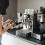 Lelit Mara X Espresso Machine - Image 8