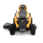 Cub Cadet XT1 LT50 24HP Kohler Lawn Tractor - Image 8