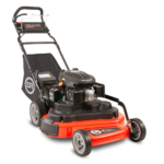 DR Power PRO MAX30 Wide Cut Lawn Mover wm25030dmn