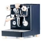 Lelit Bianca V3 Espresso Machine
