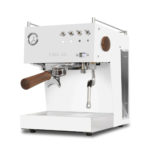 Ascaso Steel DUO PID Espresso Machine - Image 8
