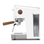 Ascaso Steel DUO PID Espresso Machine - Image 7