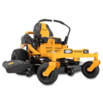 Cub Cadet Ultima ZT1 54 Zero-Turn Lawn Mower