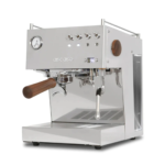 Ascaso Steel DUO PID Espresso Machine - Image 6