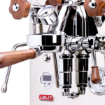 Lelit Bianca V3 Espresso Machine - Image 6