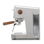 Ascaso Steel DUO PID Espresso Machine - Image 5