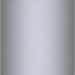 Bosch 800 Series 24" Dishwasher shp78dm5n