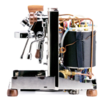 Lelit Bianca V3 Espresso Machine - Image 4