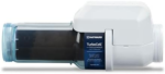 Hayward TurboCell S3 Salt Cell - Image 9