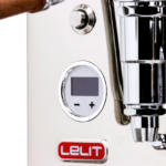 Lelit Bianca V3 Espresso Machine - Image 3