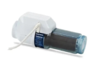 Hayward TurboCell S3 Salt Cell - Image 2