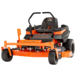 Bad Boy Magnum 54 in., 24 hp Gas Zero-Turn Mower, Kohler Engine - Image 2