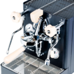 Lelit Bianca V3 Espresso Machine - Image 2