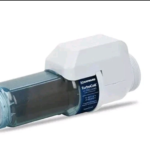 Hayward TurboCell S3 Salt Cell