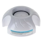 Hayward TurboCell S3 Salt Cell - Image 6