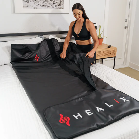 download (85) HEALiX Infrared Sauna Blanket - Image 1