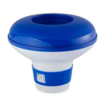 Hayward TurboCell S3 Salt Cell - Image 5