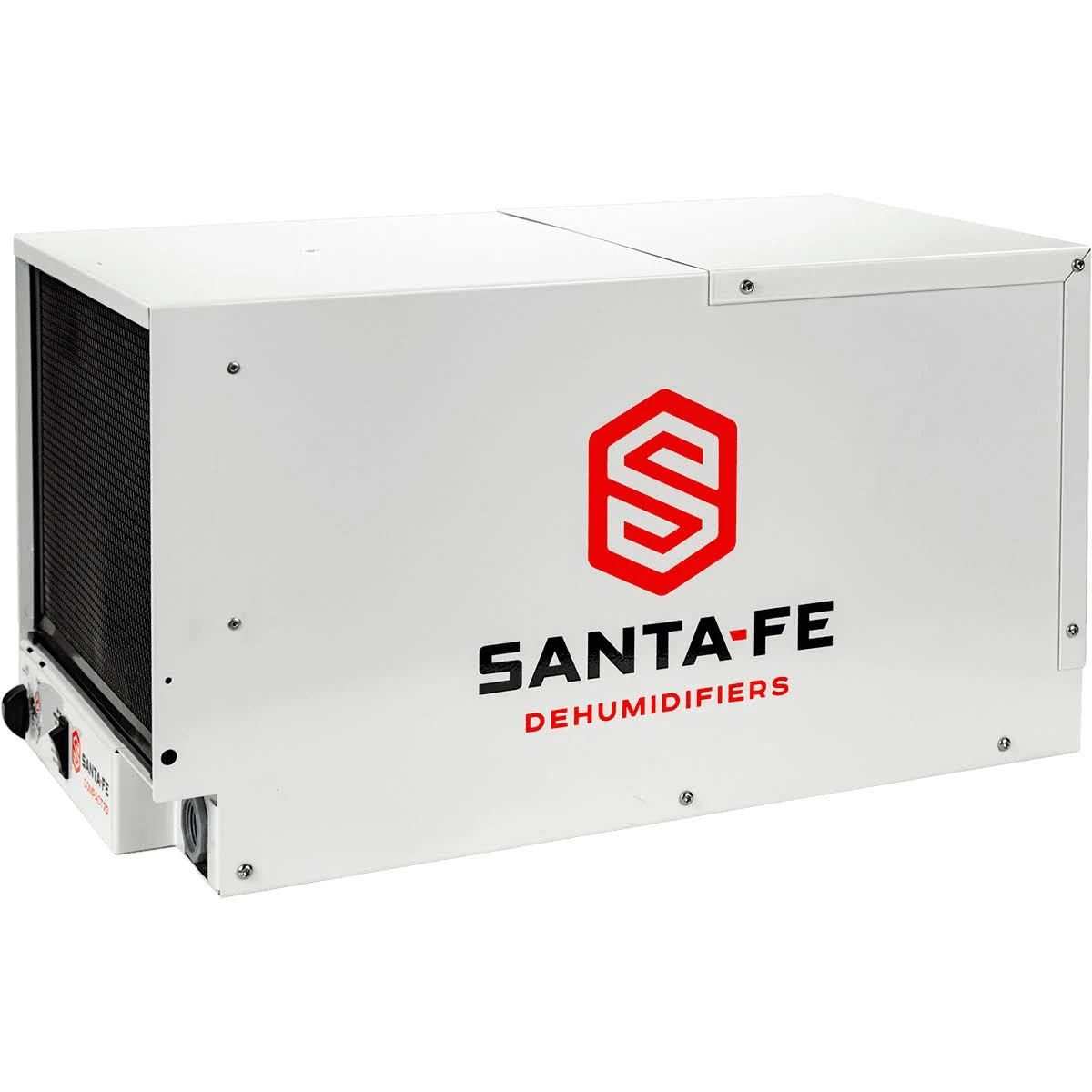 download (86) Santa Fe Compact70 Dehumidifier - Image 1