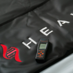HEALiX Infrared Sauna Blanket - Image 6