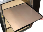Rofco b40 Stone Oven - Image 7