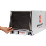Santa Fe Compact70 Dehumidifier - Image 8