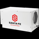 Santa Fe Compact70 Dehumidifier - Image 7