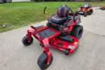 Toro TITAN 60 Zero Turn Mower - Image 24