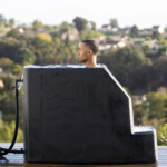 Ice Barrel 500 - Image 15