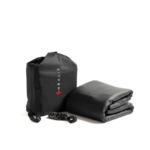 HEALiX Infrared Sauna Blanket - Image 2
