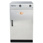 Rofco b40 Stone Oven - Image 2