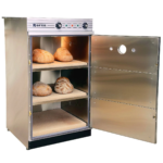 Rofco b40 Stone Oven - Image 4