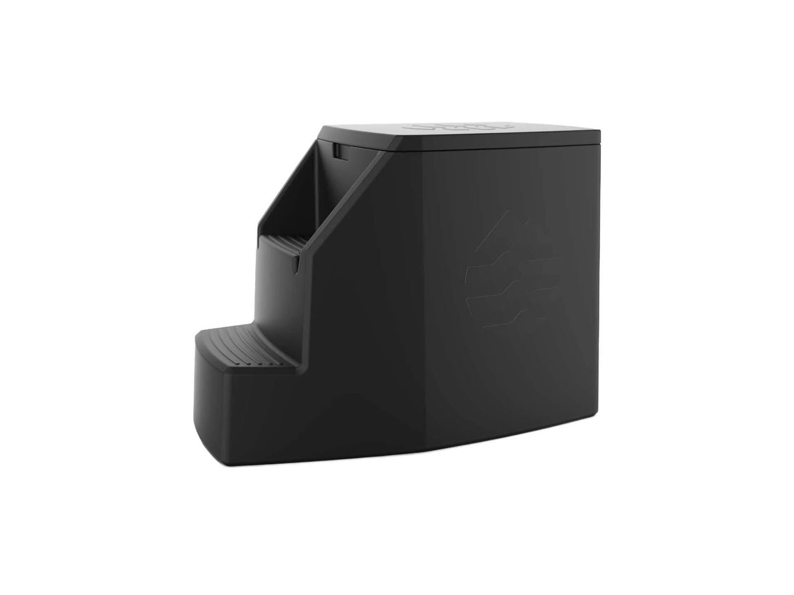 download (92) Ice Barrel 500 - Image 1
