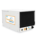 Santa Fe Compact70 Dehumidifier - Image 4
