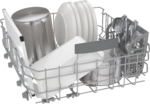 Bosch 800 Series 24" Dishwasher shp78dm5n - Image 11