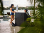 Ice Barrel 500 - Image 13